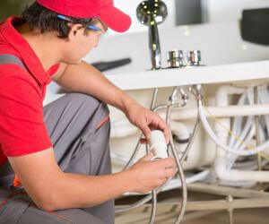 About Septic Pumping Service Kirby, OH